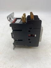 Load image into Gallery viewer, GE CR453AC3BAAA00AB Definite Purpose Contactor, 30A (Open Box)