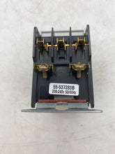 Load image into Gallery viewer, GE CR453AC3BAAA00AB Definite Purpose Contactor, 30A (Open Box)