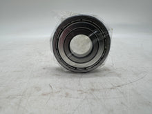 Load image into Gallery viewer, FAG 6304.2ZR.C3 Ball Bearing, 20x52x15mm *Lot of (2)* (New)