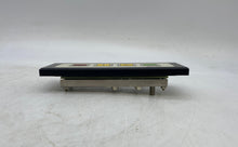 Load image into Gallery viewer, Rexroth 3622312000 Operating Unit, Type 231 Std Hori Ws (Used)