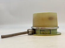 Load image into Gallery viewer, Sperry Marine 1886/66-2 Rudder Angle Indicator 03956 (For Parts-Not Tested)