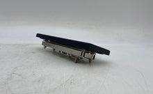 Load image into Gallery viewer, Rexroth 3622312000 Operating Unit, Type 231 Std Hori Ws (Used)