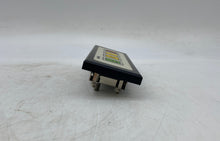 Load image into Gallery viewer, Rexroth 3622312000 Operating Unit, Type 231 Std Hori Ws (Used)