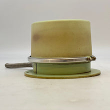 Load image into Gallery viewer, Sperry Marine 1886/66-2 Rudder Angle Indicator 03956 (For Parts-Not Tested)