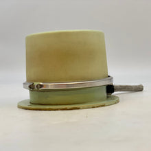 Load image into Gallery viewer, Sperry Marine 1886/66-2 Rudder Angle Indicator 03956 (For Parts-Not Tested)