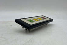 Load image into Gallery viewer, Rexroth 3622312000 Operating Unit, Type 231 Std Hori Ws (Used)