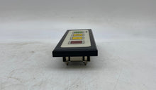 Load image into Gallery viewer, Rexroth 3622312000 Operating Unit, Type 231 Std Hori Ws (Used)