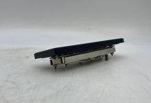 Load image into Gallery viewer, Rexroth 3622312000 Operating Unit, Type 231 Std Hori Ws (Used)