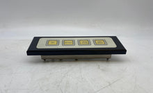 Load image into Gallery viewer, Rexroth 3622313000 Operating Unit, Type 231 Frei Ws (Used)