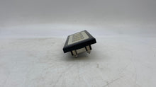 Load image into Gallery viewer, Rexroth 3622313000 Operating Unit, Type 231 Frei Ws (Used)