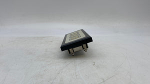 Rexroth 3622313000 Operating Unit, Type 231 Frei Ws (Used)