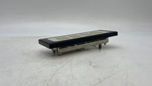 Load image into Gallery viewer, Rexroth 3622313000 Operating Unit, Type 231 Frei Ws (Used)