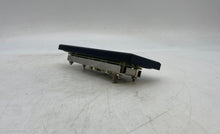 Load image into Gallery viewer, Rexroth 3622313000 Operating Unit, Type 231 Frei Ws (Used)