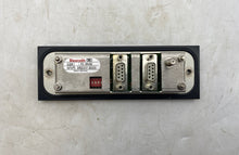 Load image into Gallery viewer, Rexroth 3622313000 Operating Unit, Type 231 Frei Ws (Used)