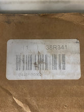 Load image into Gallery viewer, Thermoseal Klingersil C-4401 Gasket Sheet 30&quot;x30&quot;x1/8”, 1/16”, 1/32” Thk *Lot of (3) Sheets* (Open Box)