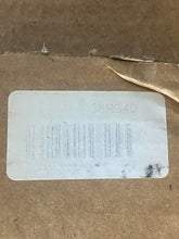 Load image into Gallery viewer, Thermoseal Klingersil C-4401 Gasket Sheet 30&quot;x30&quot;x1/8”, 1/16”, 1/32” Thk *Lot of (3) Sheets* (Open Box)