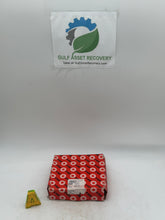 Load image into Gallery viewer, FAG 6317-2Z-C3 Deep Groove Ball Bearing, 85x180x41mm (New)