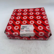 Load image into Gallery viewer, FAG 6317-2Z-C3 Deep Groove Ball Bearing, 85x180x41mm (New)