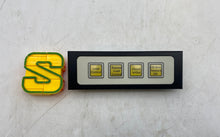 Load image into Gallery viewer, Rexroth 3622313000 Operating Unit, Type 231 Frei Ws Load Control (Used)