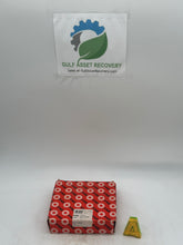 Load image into Gallery viewer, FAG 6317-2RSR-C3 Deep Groove Ball Bearing, 85x180x41mm (New)