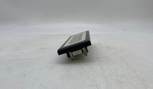 Load image into Gallery viewer, Rexroth 3622313000 Operating Unit, Type 231 Frei Ws Load Control (Used)