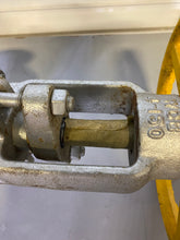 Load image into Gallery viewer, Warren 1155C-8 4&quot; Class 150 RF, Gate Valve (New)