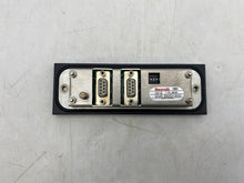 Load image into Gallery viewer, Rexroth 3622313000 Operating Unit, Type 231 Frei Ws Load Control (Used)