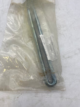 Load image into Gallery viewer, A.O. Smith 9001225115 480-4500 Heating Element, 10.75&quot;, 480VAC/4500W (New)