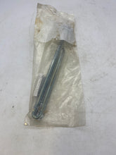 Load image into Gallery viewer, A.O. Smith 9001225115 480-4500 Heating Element, 10.75&quot;, 480VAC/4500W (New)