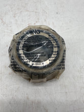 Load image into Gallery viewer, Timken 3876 Tapered Roller Bearing (Open Box)