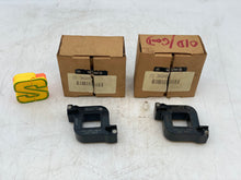 Load image into Gallery viewer, GE 15D21G002 Coil Replacement Kit 110/115-120VAC 50/60 Hz (Open Box)