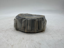 Load image into Gallery viewer, Timken 3876 Tapered Roller Bearing (Open Box)