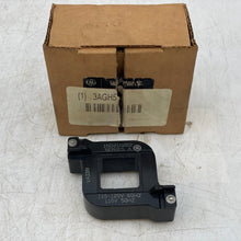 Load image into Gallery viewer, GE 15D21G002 Coil Replacement Kit 110/115-120VAC 50/60 Hz (Open Box)