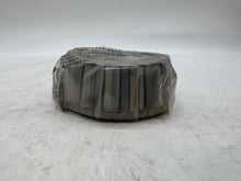 Load image into Gallery viewer, Timken 3876 Tapered Roller Bearing (Open Box)
