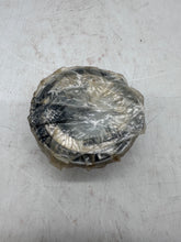 Load image into Gallery viewer, Timken 3876 Tapered Roller Bearing (Open Box)