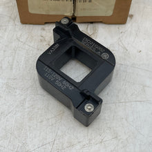 Load image into Gallery viewer, GE 15D21G002 Coil Replacement Kit 110/115-120VAC 50/60 Hz (Open Box)