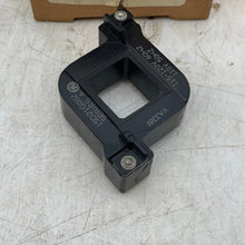 Load image into Gallery viewer, GE 15D21G002 Coil Replacement Kit 110/115-120VAC 50/60 Hz (Open Box)