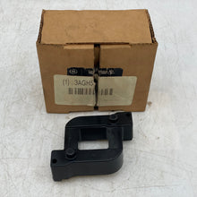Load image into Gallery viewer, GE 15D21G002 Coil Replacement Kit 110/115-120VAC 50/60 Hz (Open Box)
