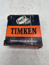 Load image into Gallery viewer, Timken 3876 Tapered Roller Bearing (Open Box)