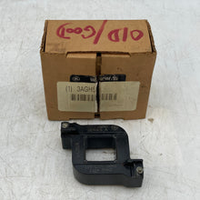 Load image into Gallery viewer, GE 15D21G002 Coil Replacement Kit 110/115-120VAC 50/60 Hz (Open Box)