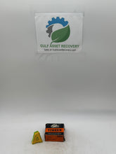 Load image into Gallery viewer, Timken 3876 Tapered Roller Bearing (Open Box)
