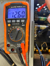 Load image into Gallery viewer, La Marche A40-30-12V-A1 Constavolt Battery Charger, 12VDC 30A (Used)