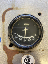 Load image into Gallery viewer, La Marche A40-30-12V-A1 Constavolt Battery Charger, 12VDC 30A (Used)