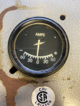 Load image into Gallery viewer, La Marche A40-30-12V-A1 Constavolt Battery Charger, 12VDC 30A (Used)