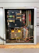 Load image into Gallery viewer, La Marche A40-30-12V-A1 Constavolt Battery Charger, 12VDC 30A (Used)