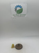 Load image into Gallery viewer, Worm Wheel Replacement For Alfa Laval 515799/02 (No Box)
