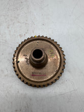 Load image into Gallery viewer, Worm Wheel Replacement For Alfa Laval 515799/02 (No Box)