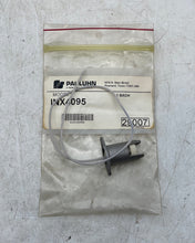 Load image into Gallery viewer, Eaton Crouse-Hinds Pauluhn INX4095 Achiever QA/QS Lamp Holder, Spring Loaded, 300-500W (New)
