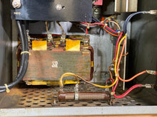 Load image into Gallery viewer, La Marche A40-30-12V-A1 Constavolt Battery Charger, 12VDC 30A (Used)