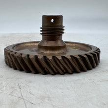 Load image into Gallery viewer, Worm Wheel Replacement For Alfa Laval 515799/02 (No Box)